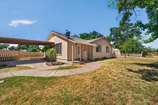 6521 6th St, Rio Linda, CA 95673 - Photo 25