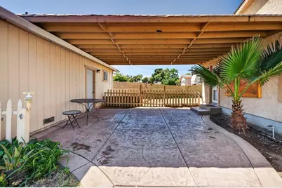 6521 6th Street, Rio Linda, CA 95673 - Photo 27