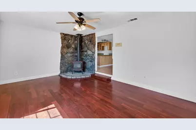 6521 6th Street, Rio Linda, CA 95673 - Photo 7