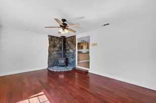 6521 6th St, Rio Linda, CA 95673 - Photo 7