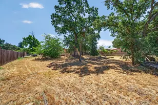 6521 6th St, Rio Linda, CA 95673 - Photo 33