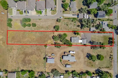 6521 6th Street, Rio Linda, CA 95673 - Photo 41