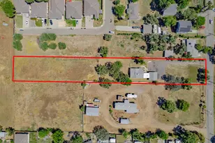 6521 6th St, Rio Linda, CA 95673 - Photo 41