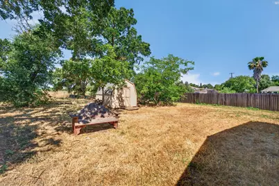 6521 6th Street, Rio Linda, CA 95673 - Photo 37
