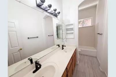 3309 Mokelumne Court, Modesto, CA 95354 - Photo 17