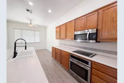 3309 Mokelumne Court, Modesto, CA 95354 - Photo 11