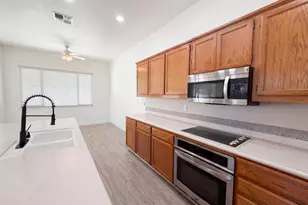 3309 Mokelumne Ct, Modesto, CA 95354 - Photo 11