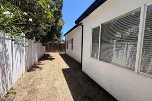 3309 Mokelumne Ct, Modesto, CA 95354 - Photo 27