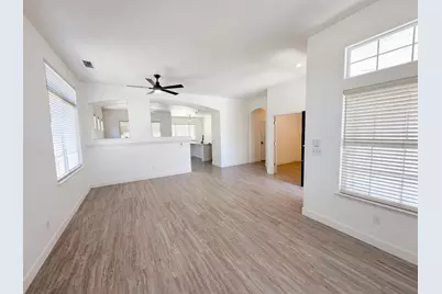 3309 Mokelumne Court, Modesto, CA 95354 - Photo 3