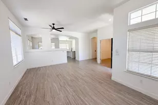 3309 Mokelumne Ct, Modesto, CA 95354 - Photo 3