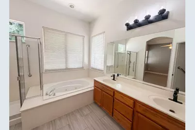 3309 Mokelumne Court, Modesto, CA 95354 - Photo 21