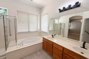 3309 Mokelumne Ct, Modesto, CA 95354 - Photo 21