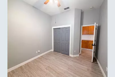3309 Mokelumne Court, Modesto, CA 95354 - Photo 15