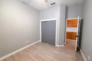 3309 Mokelumne Ct, Modesto, CA 95354 - Photo 15