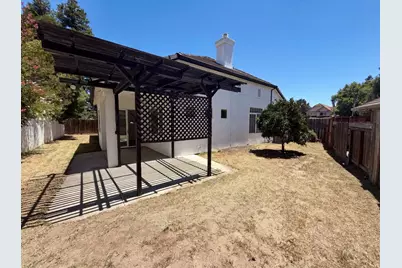 3309 Mokelumne Court, Modesto, CA 95354 - Photo 5
