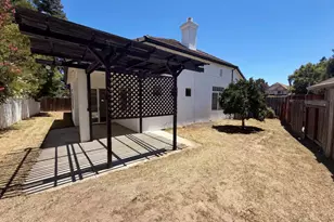 3309 Mokelumne Ct, Modesto, CA 95354 - Photo 5