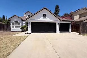 3309 Mokelumne Ct, Modesto, CA 95354 - Photo 1