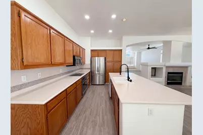 3309 Mokelumne Court, Modesto, CA 95354 - Photo 9