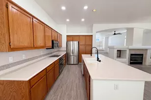 3309 Mokelumne Ct, Modesto, CA 95354 - Photo 9