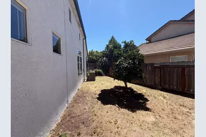 3309 Mokelumne Court, Modesto, CA 95354 - Photo 25