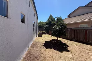 3309 Mokelumne Ct, Modesto, CA 95354 - Photo 25