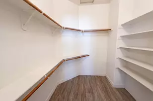 3309 Mokelumne Ct, Modesto, CA 95354 - Photo 23