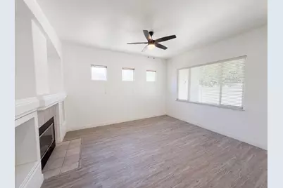 3309 Mokelumne Court, Modesto, CA 95354 - Photo 7