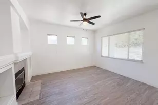 3309 Mokelumne Ct, Modesto, CA 95354 - Photo 7