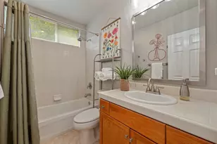 4274 Rimini Way, El Dorado Hills, CA 95762 - Photo 21