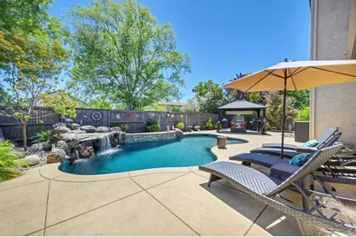 4274 Rimini Way, El Dorado Hills, CA 95762 - Photo 1