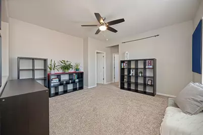 4274 Rimini Way, El Dorado Hills, CA 95762 - Photo 35