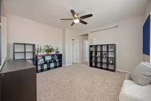 4274 Rimini Way, El Dorado Hills, CA 95762 - Photo 35