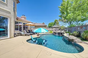 4274 Rimini Way, El Dorado Hills, CA 95762 - Photo 43