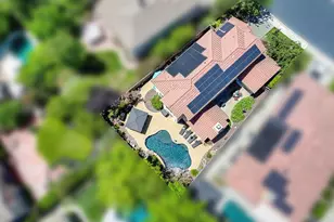 4274 Rimini Way, El Dorado Hills, CA 95762 - Photo 3