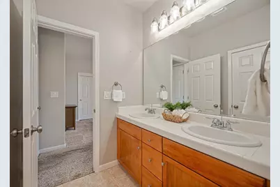 4274 Rimini Way, El Dorado Hills, CA 95762 - Photo 37