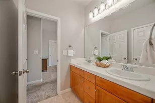 4274 Rimini Way, El Dorado Hills, CA 95762 - Photo 37