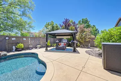 4274 Rimini Way, El Dorado Hills, CA 95762 - Photo 47