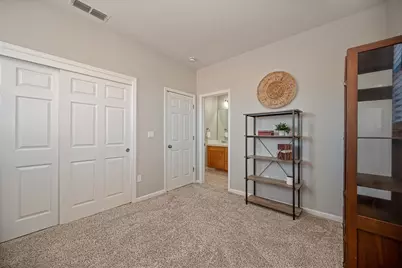 4274 Rimini Way, El Dorado Hills, CA 95762 - Photo 39