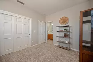 4274 Rimini Way, El Dorado Hills, CA 95762 - Photo 39