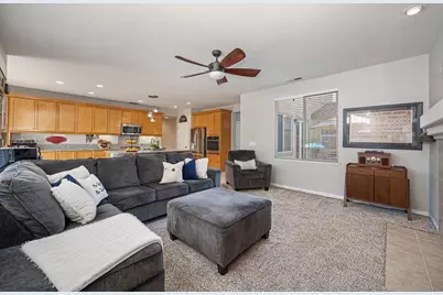 4274 Rimini Way, El Dorado Hills, CA 95762 - Photo 15