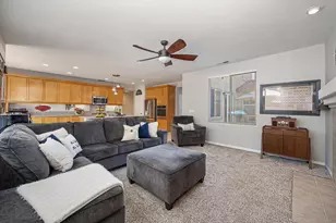4274 Rimini Way, El Dorado Hills, CA 95762 - Photo 15