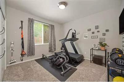 4274 Rimini Way, El Dorado Hills, CA 95762 - Photo 25
