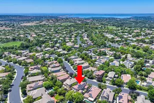 4274 Rimini Way, El Dorado Hills, CA 95762 - Photo 51