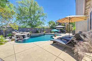 4274 Rimini Way, El Dorado Hills, CA 95762 - Photo 45