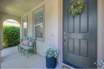 4274 Rimini Way, El Dorado Hills, CA 95762 - Photo 3