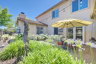 4274 Rimini Way, El Dorado Hills, CA 95762 - Photo 47