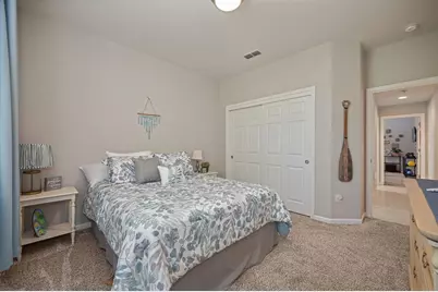 4274 Rimini Way, El Dorado Hills, CA 95762 - Photo 23