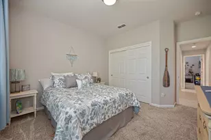 4274 Rimini Way, El Dorado Hills, CA 95762 - Photo 23