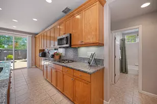 4274 Rimini Way, El Dorado Hills, CA 95762 - Photo 19
