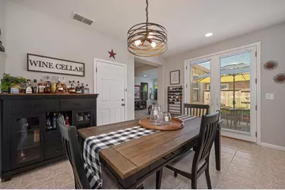 4274 Rimini Way, El Dorado Hills, CA 95762 - Photo 9